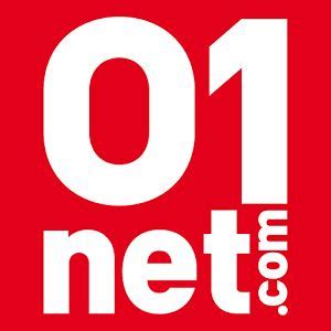 01net telecharger.